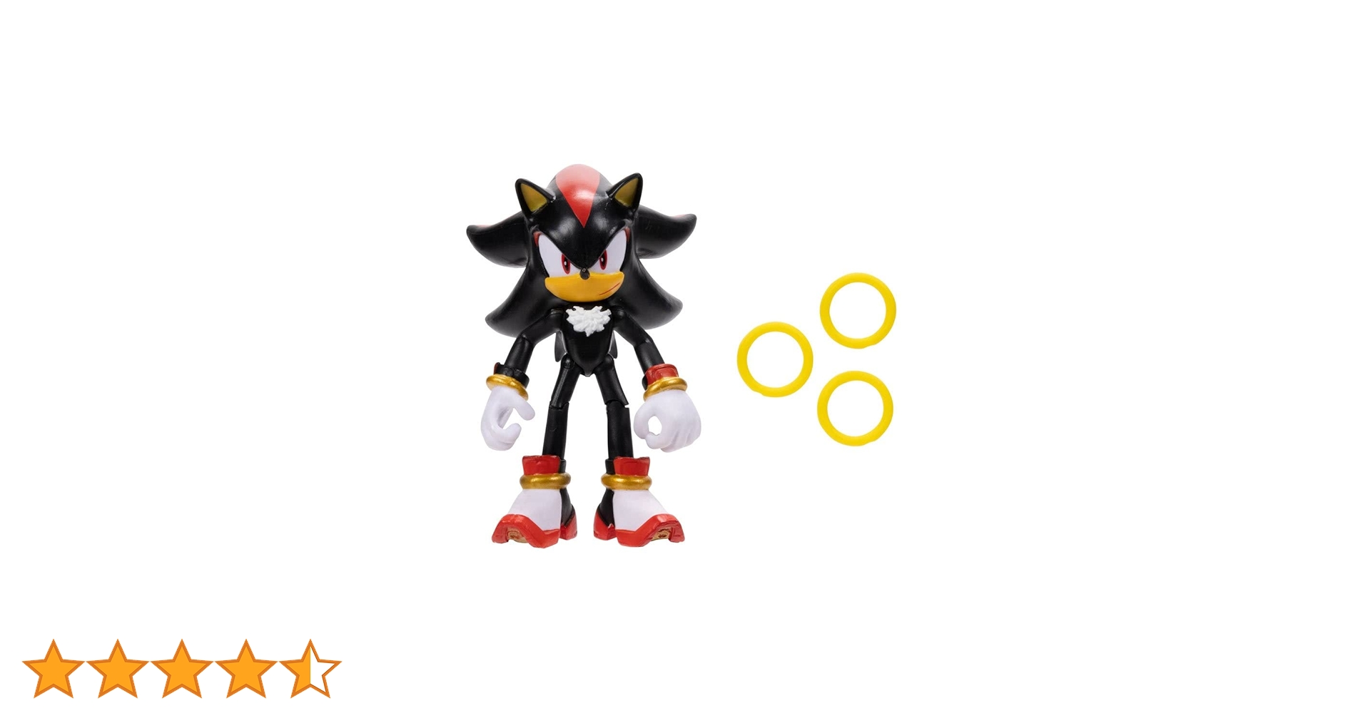 ソニック・ザ・ヘッジホッグ シルバーリングSONIC THE HEDGEHOG ソニック・ザ・ヘッジホッグ シルバーリングSONIC THE HEDGEHOG